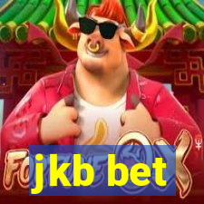 jkb bet